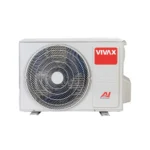 Vivax klima uređaj ACP-12CH35AEQI INVERTER (Kopiraj)