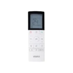 Vivax klima uređaj ACP-12CH35AERI+ INVERTER (Kopiraj)
