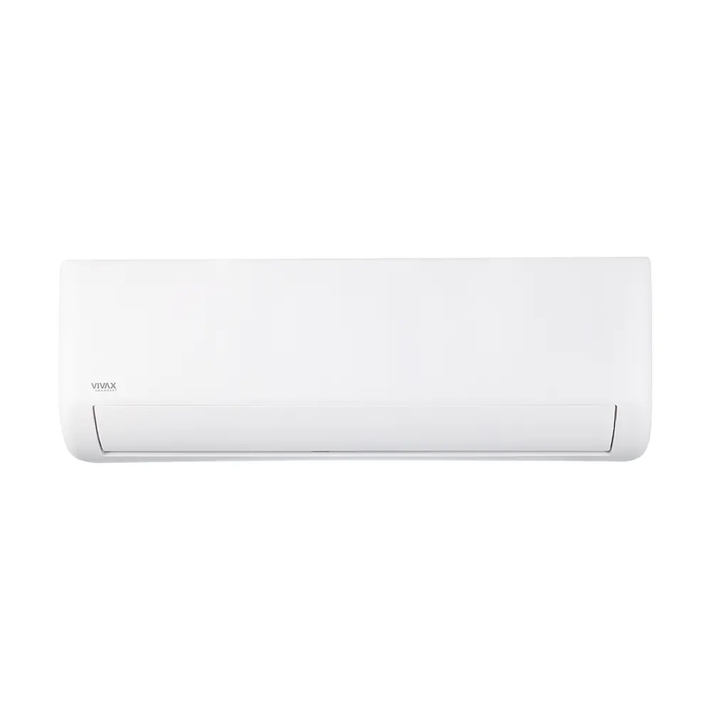 ACP 12CH35AERI PRO Vivax klima uređaj ACP-12CH35AERI+ INVERTER (Kopiraj)
