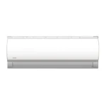 Vivax klima uređaj ACP-12CH35AEGI INVERTER (Kopiraj)