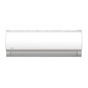 Vivax klima uređaj ACP-12CH35AEGI INVERTER (Kopiraj)