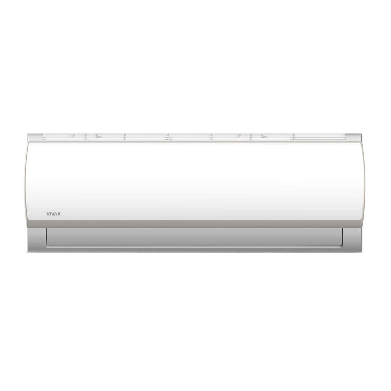 ACP 18CH50AEGI 2 Vivax klima uređaj ACP-12CH35AEGI INVERTER (Kopiraj)