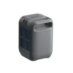 Anker prenosni aku agregat SOLIX C300 288Wh - 300W
