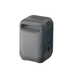 Anker prenosni aku agregat SOLIX C300 288Wh - 300W