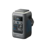 Anker prenosni aku agregat SOLIX C300 288Wh - 300W (Kopiraj)
