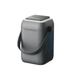 Anker prenosni aku agregat SOLIX C300 288Wh - 300W (Kopiraj)