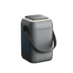 Anker prenosni aku agregat SOLIX C300 288Wh - 300W (Kopiraj)