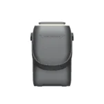 Anker prenosni aku agregat SOLIX C300 288Wh - 300W (Kopiraj)