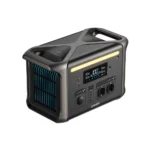 Anker prenosni aku agregat SOLIX C800 768Wh - 1200W (Kopiraj)