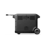 Anker prenosni aku agregat SOLIX F1500 1536Wh - 1800W (Kopiraj)