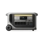 Anker prenosni aku agregat SOLIX F3000 3072Wh - 3600W