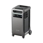 Anker prenosni aku agregat SOLIX F3000 3072Wh - 3600W (Kopiraj)