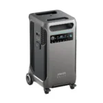 Anker prenosni aku agregat SOLIX F3000 3072Wh - 3600W (Kopiraj)