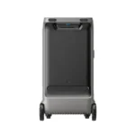 Anker prenosni aku agregat SOLIX F3000 3072Wh - 3600W (Kopiraj)