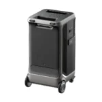 Anker prenosni aku agregat SOLIX F3000 3072Wh - 3600W (Kopiraj)