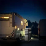 Anker prenosni aku agregat SOLIX F3000 3072Wh - 3600W (Kopiraj)