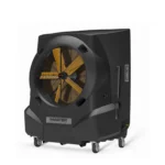 Trotec Master BC 341 – evaporativni rashlađivač zraka 30,000m3/h