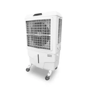 Trotec Master BC 80 – evaporativni rashlađivač zraka 8,000m3/h