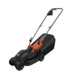 Black+Decker teleskopska lančana pila za grane PS7525 - 800W (Kopiraj)