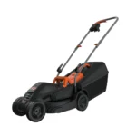 Black+Decker teleskopska lančana pila za grane PS7525 - 800W (Kopiraj)