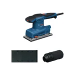 BOSCH ekscentrična rotaciona brusilica GEX 34-150 Professional (Kopiraj)