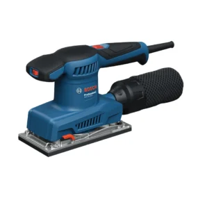 BOSCH ekscentrična rotaciona brusilica GEX 34-150 Professional (Kopiraj)