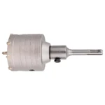 Richmann SDS Plus kruna za beton 150mm C8264 (Kopiraj)