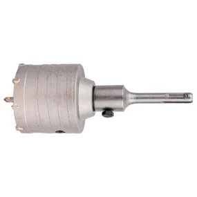 Richmann SDS Plus kruna za beton 150mm C8264 (Kopiraj)