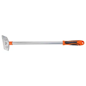 Richmann oscilirajuća prskalica 1/2" C0270 (Kopiraj)