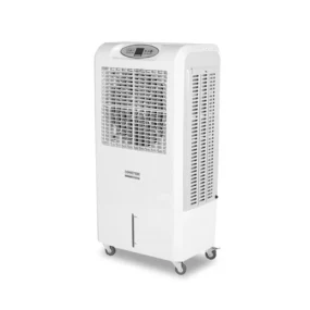 Trotec Master CCX 4.0 – evaporativni rashlađivač zraka 4,000m3/h