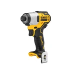 DeWALT aku udarni odvijač 18V  1/4" 282 Nm DCF860N - Solo (Kopiraj)