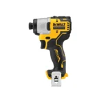 DeWALT aku udarni odvijač 18V 1/4" 282 Nm DCF860N - Solo (Kopiraj)