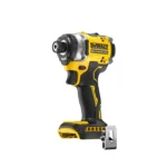 DeWALT aku udarni odvijač 18V  1/4" 205Nm DCF887NDS (Kopiraj)