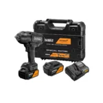 DeWALT aku udarni odvijač 18V MCLAREN TEAM DCF85ME2GT Kit (Kopiraj)