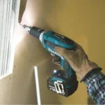 Makita aku  šauber DFS452Z (Kopiraj)