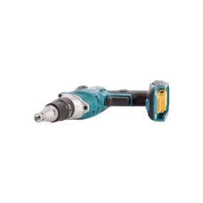 Makita aku šauber DFS452Z (Kopiraj)