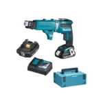 Makita aku šauber DFS452Z (Kopiraj)