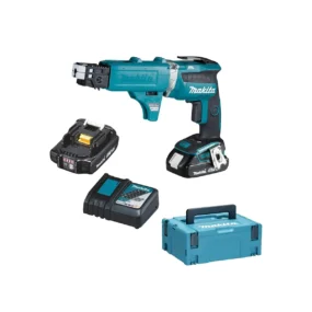 Makita aku šauber DFS452Z (Kopiraj)