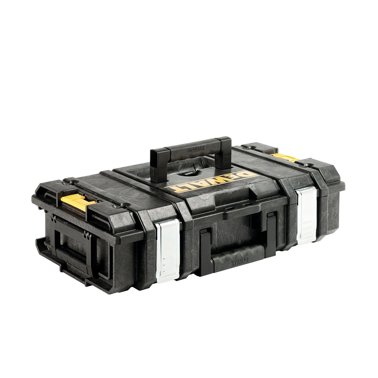 DeWALT aku udarna bušilica XR BRUSHLESS 18V 1 x 5.0 Ah DCD796P1 (Kopiraj)