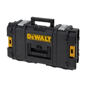 DeWALT aku udarna bušilica XR BRUSHLESS 18V 1 x 5.0 Ah DCD796P1 (Kopiraj)