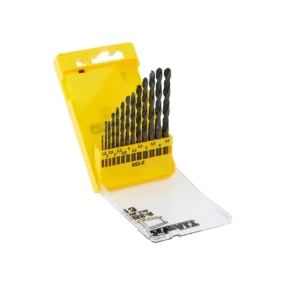 DeWALT brzostezna glava za bušilicu 1.5-13mm 1/2" 20UNF DT7002 (Kopiraj)