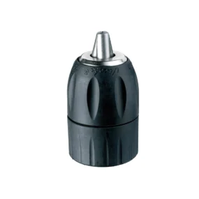 DeWALT brzostezna glava za bušilicu 1.5-13mm 1/2" 20UNF DT7002