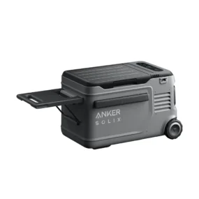 Anker SOLIX prenosni aku agregat C300 288Wh - 300W
