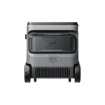 Anker SOLIX prenosni aku agregat C300 288Wh - 300W