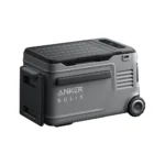 Anker SOLIX prenosni aku agregat C300 288Wh - 300W