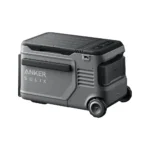 Anker SOLIX prenosni aku agregat C300 288Wh - 300W