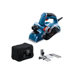 BOSCH rende blanja GHO 6500 Professional (Kopiraj)