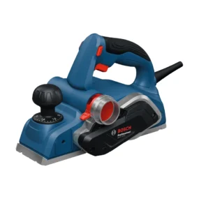 BOSCH rende blanja GHO 6500 Professional (Kopiraj)