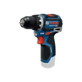BOSCH aku bušilica odvijač GSR 120-Li Professional (Kopiraj)