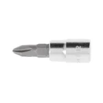 HOEGERT nasadni bit PZ 1/4" (Kopiraj)